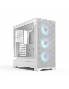 FD POP 2 AIR WHITE TG RGB